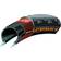 Continental GatorSkin Road Tire 700 x 25