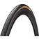 Continental GatorSkin Road Tire 700 x 25