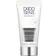 Dadosens Regeneration E Cream 50ml