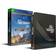 Microsoft Flight Simulator 2024 - Deluxe Edition (XBSX)