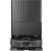 Roborock Q Revo MaxV Schwarz