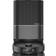 Dreame X30 Ultra Schwarz