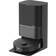 Dreame X30 Ultra Black