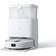 Ecovacs N30 Pro Omni Package Weiß