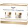 Eucerin Hyaluron-Filler + Elasticity Day & Night Cream Gift Set