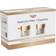 Eucerin Hyaluron-Filler + Elasticity Day & Night Cream Gift Set