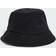 adidas 3-Stripes Buckethatt