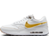 NIKE Air Max 1 '86 OG x Eastside - White/Pale Grey/Light Bone/Metallic Gold