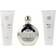 Versace Eros Pour Femme Set of 4
