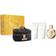 Versace Eros Pour Femme Set of 4
