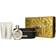 Versace Eros Pour Femme Set of 4