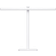 Xiaomi LED Desk Lamp 2 10 W Bordlampe