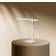 Xiaomi LED Desk Lamp 2 10 W Bordlampe