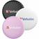 Verbatim My Finder Coin Set Med 3