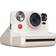Polaroid Now Generation 2 White