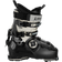 Atomic Hawx Prime Xtd 95 Boa W Gw Ski Boots Women Black