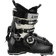 Atomic Hawx Prime Xtd 95 Boa W Gw Ski Boots Women Black