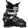 Atomic Hawx Prime Xtd 95 Boa W Gw Ski Boots Women Black