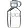 HUGO BOSS Hugo Reflective Edition EdT 75ml