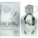 HUGO BOSS Hugo Reflective Edition EdT 75ml