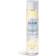 Neom Perfect Night's Sleep Wellbeing Soak 100ml