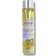 Neom Perfect Night's Sleep Wellbeing Soak 100ml
