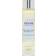 Neom Perfect Night's Sleep Wellbeing Soak 100ml 100ml