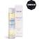 Neom Perfect Night's Sleep Wellbeing Soak 100ml 100ml