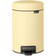 Brabantia NewIcon 3L 0.79gal
