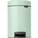 Brabantia New Icon Poljinroskis 3 L