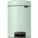 Brabantia NewIcon 3L 0.79gal