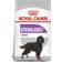 Royal Canin Maxi Hondenvoer 12 kg