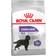 Royal Canin Maxi Hondenvoer 12 kg