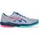 Asics Solution Swift FF 2 Padel Shoes - Bleu