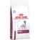 Royal Canin Renal 14kg