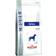 Royal Canin Renal 14kg