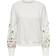 Only Brooke Sweater