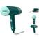 Philips 3000 Series STH3020/70 Dampfglätter