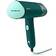 Philips STH3020 Handheld Fabric Steamer