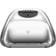 8Bitdo Charging Dock för Xbox Wireless Controllers Vit