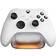 8Bitdo Charging Dock för Xbox Wireless Controllers Vit