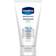 Vaseline Intensive Care Advanced Repair Hand Cream 75ml