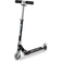Micro Kickboard Sprite LED 2 Wheeled Kick Scooter