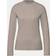Street One Shirt - Beige