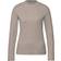 Street One Shirt - Beige