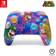 PowerA Enhanced Controller Color Splash Heroes