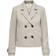 Only Onlfreja Coat