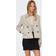 Only Onlfreja Coat
