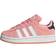 adidas Campus 00s Skor