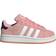 adidas Campus 00s Skor